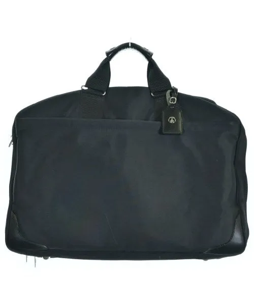 PORTER Business bags
