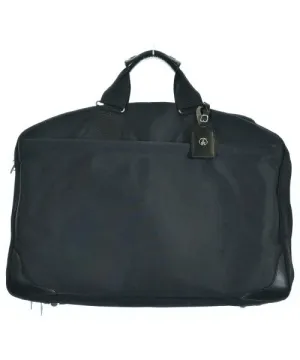 PORTER Business bags