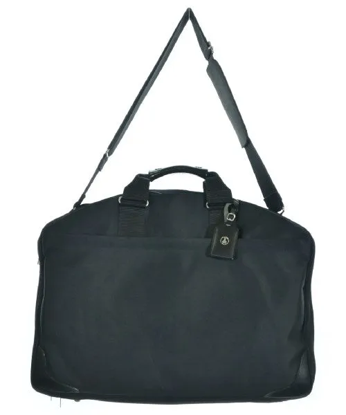 PORTER Business bags