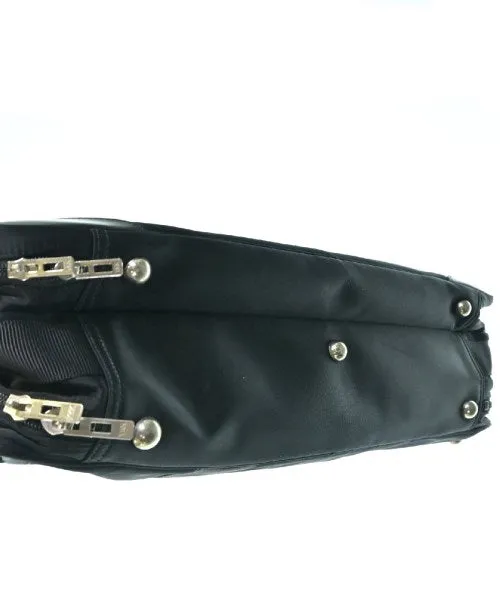 PORTER Business bags