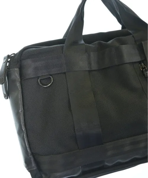 PORTER Business bags