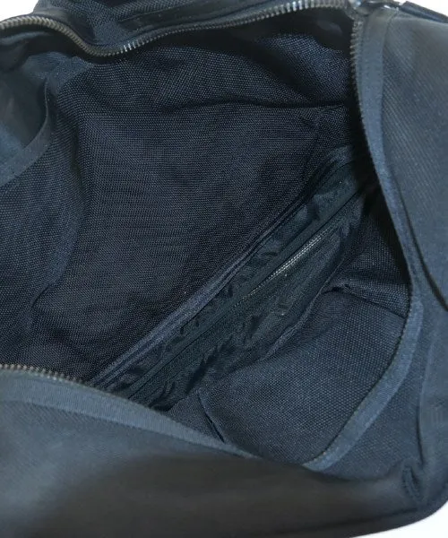 PORTER Business bags
