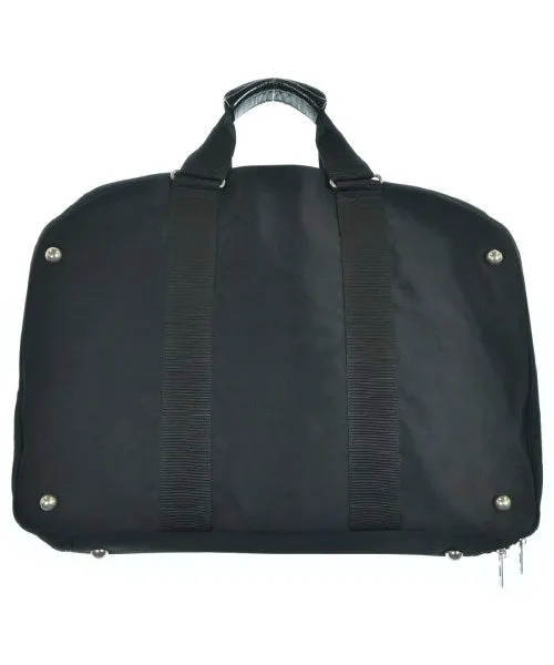 PORTER Business bags