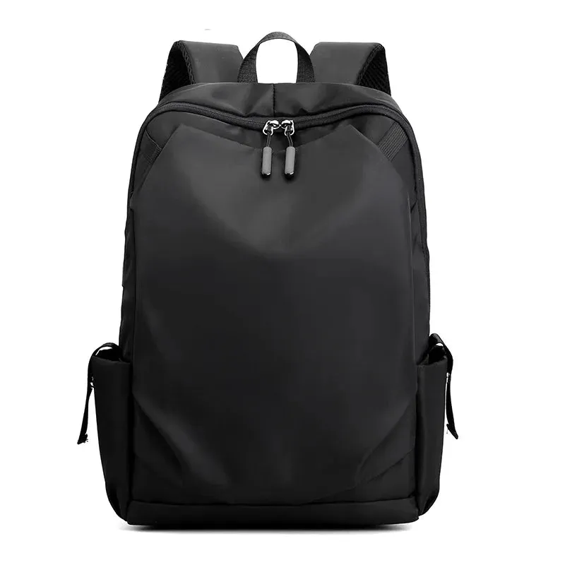 Powerbag Travel Battery Charging Backpack