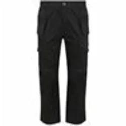 Pro Tradesman Trousers