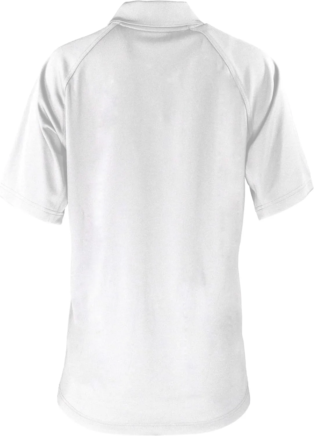 Propper Raglan Short Sleeve Utility Women's Polo