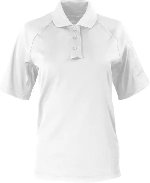 Propper Raglan Short Sleeve Utility Women's Polo