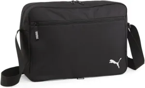 PUMA Shoulder Bags