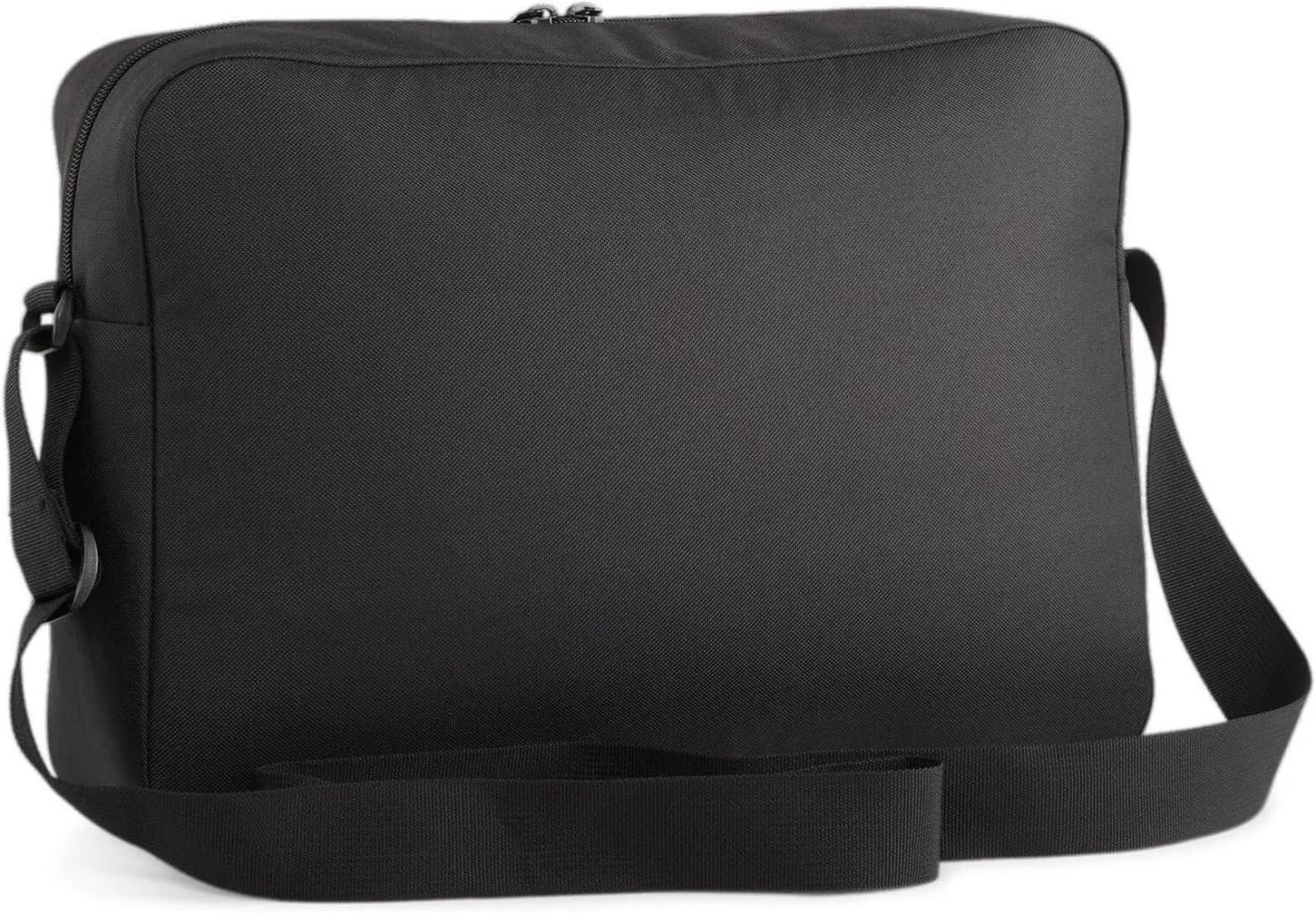 PUMA Shoulder Bags