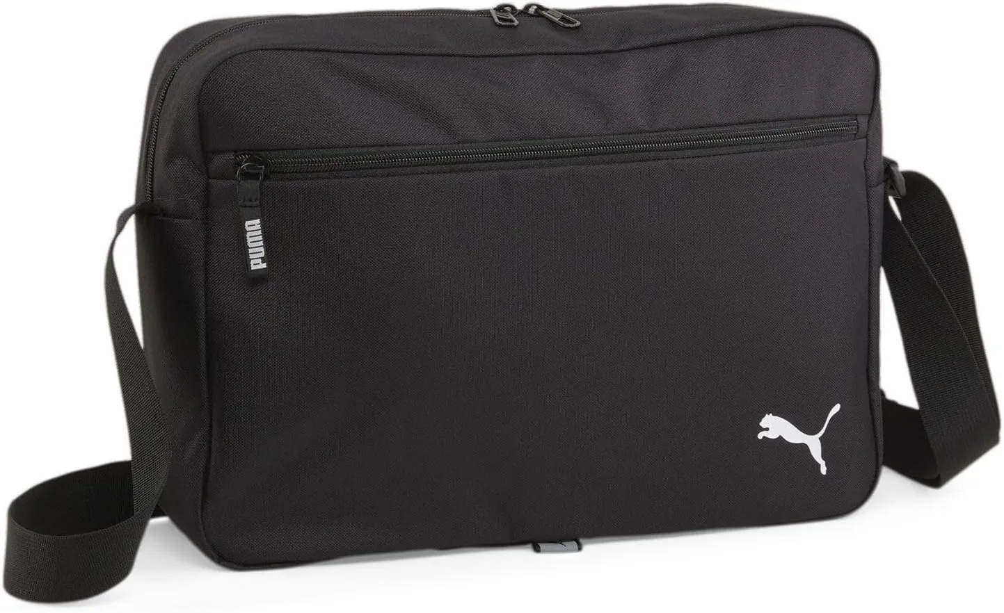 PUMA Shoulder Bags