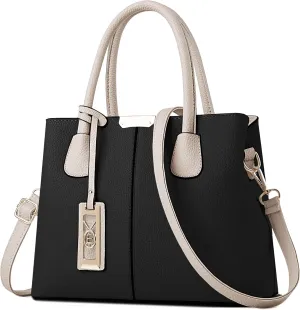Decorative Purses