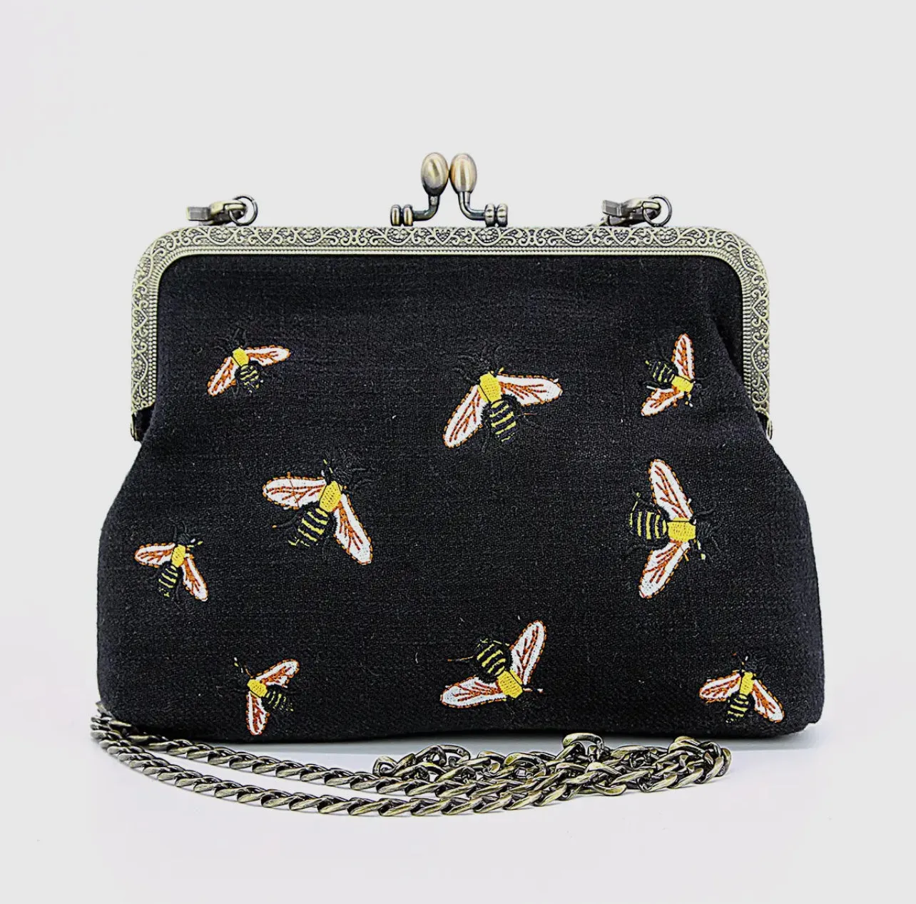 Purses