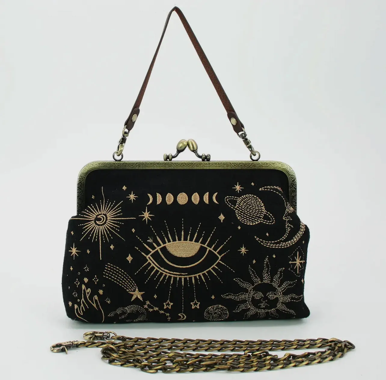 Purses