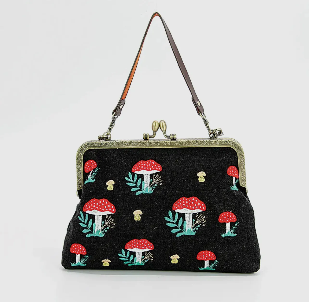 Purses