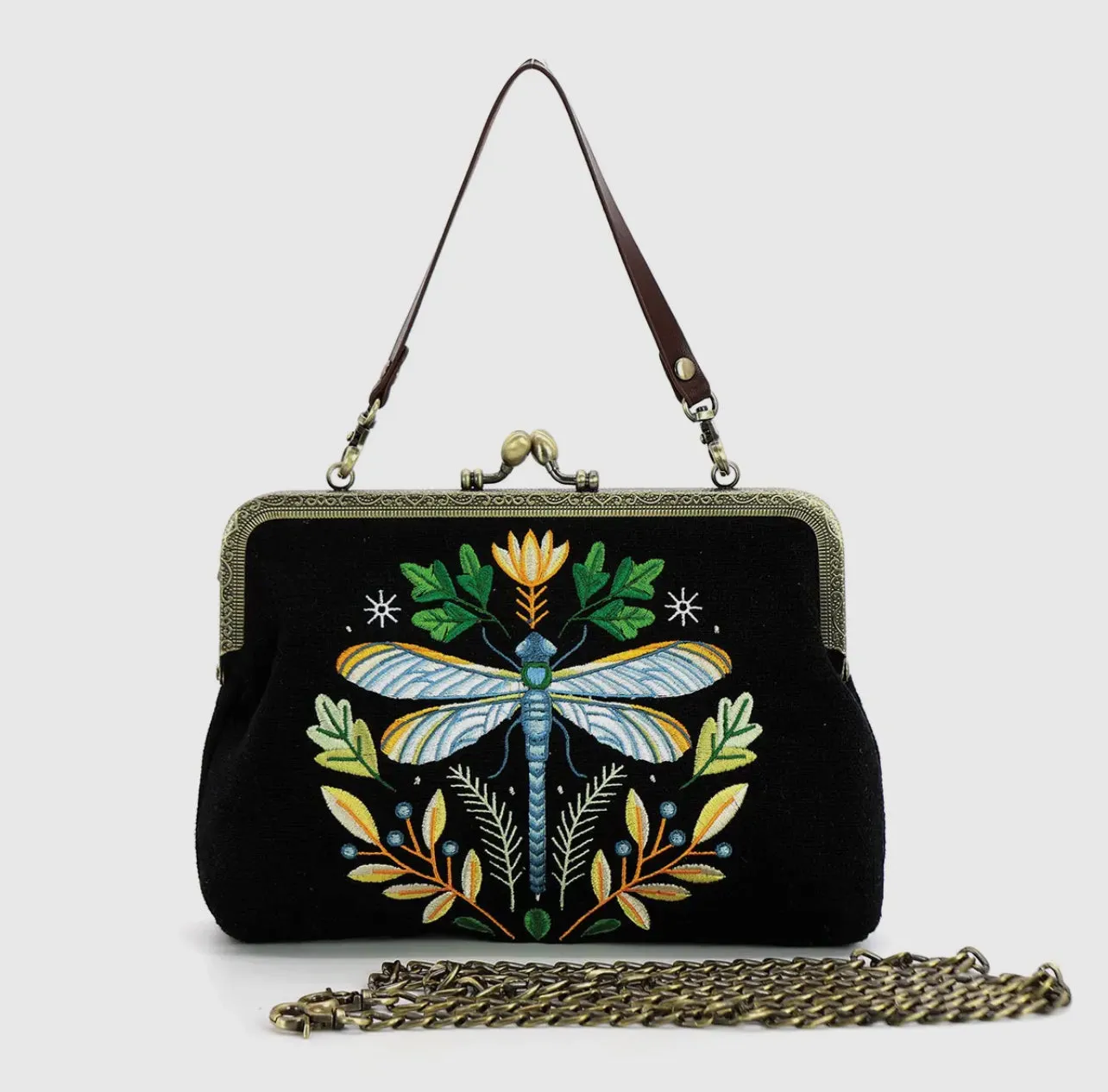 Purses
