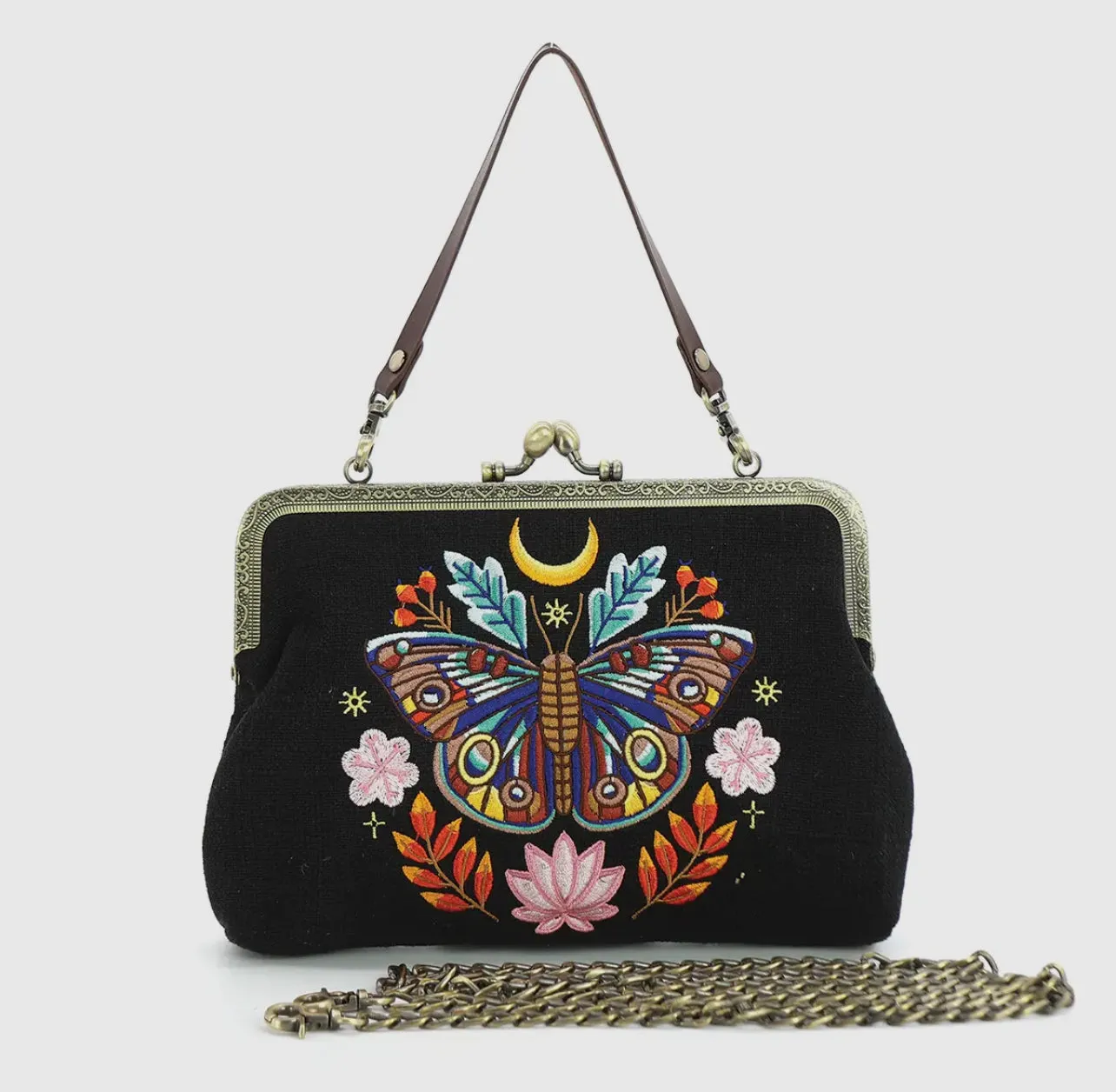 Purses