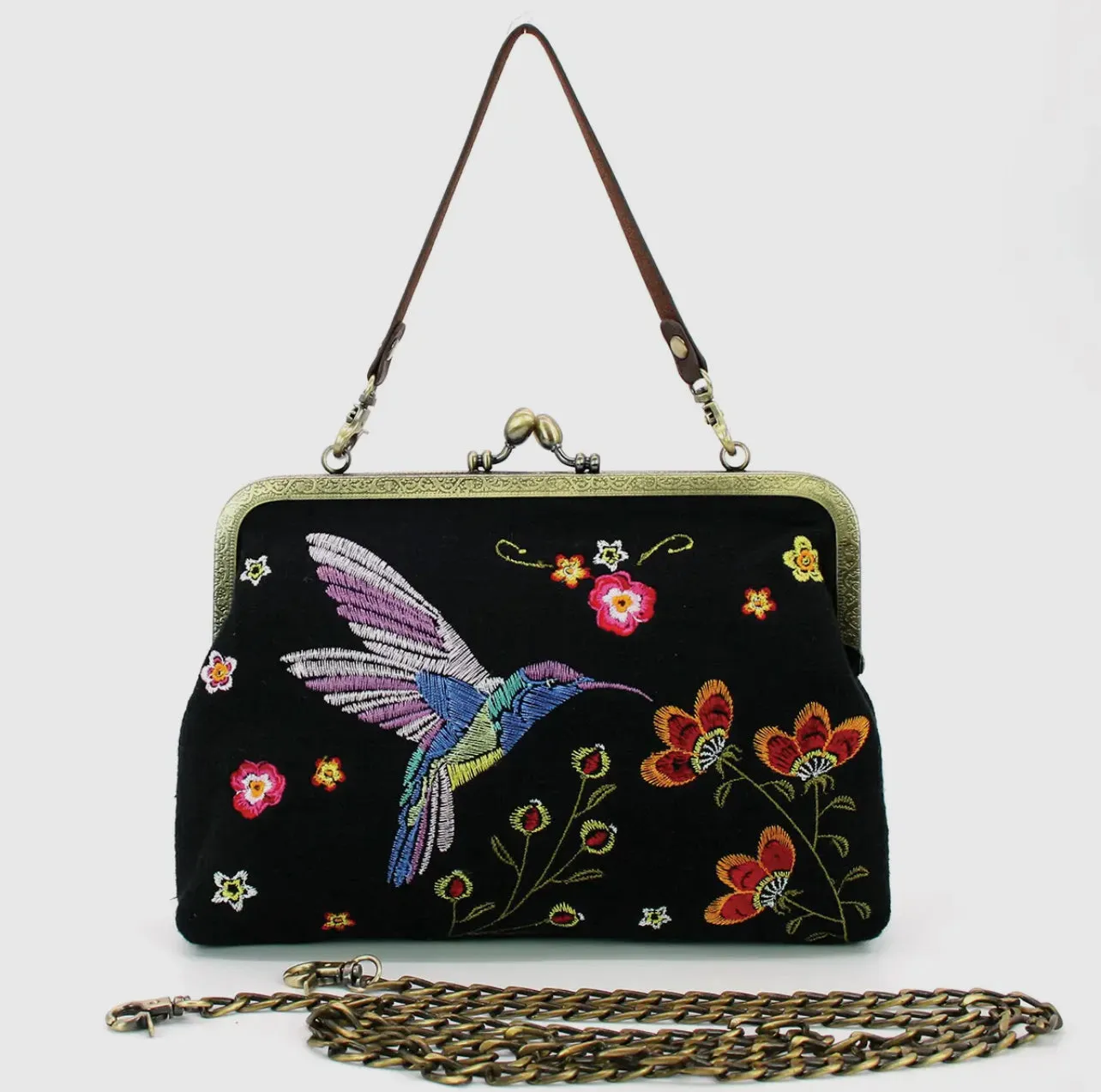 Purses