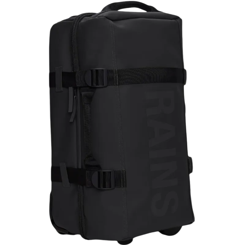 RAINS Texel Cabin Bag