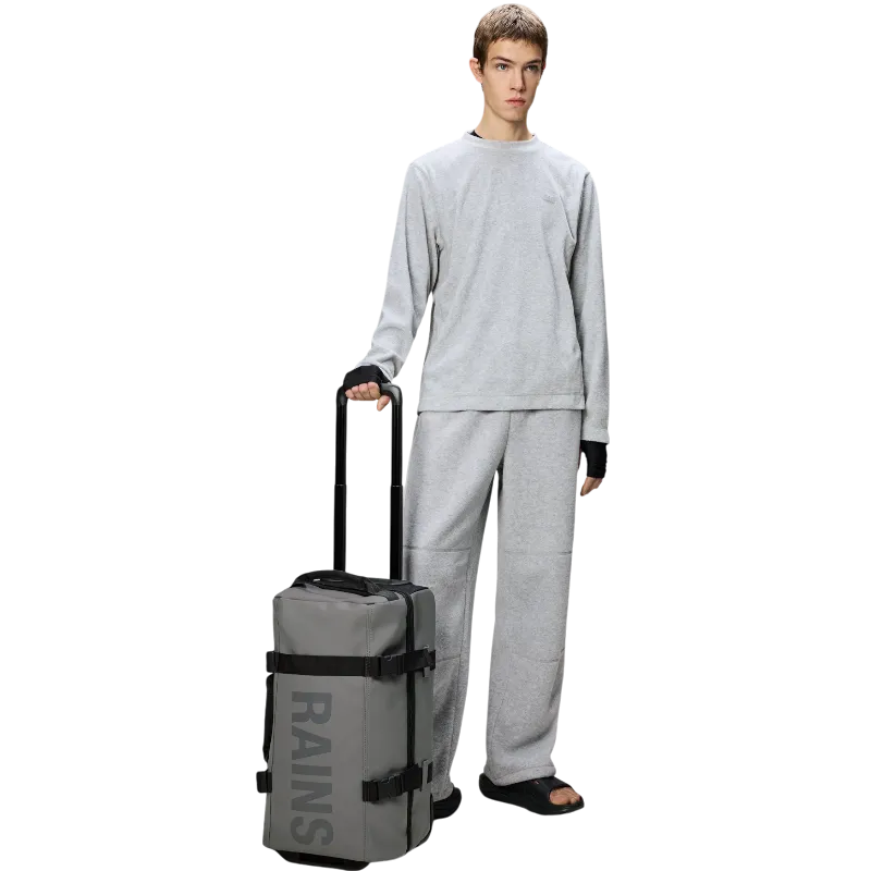 RAINS Texel Cabin Bag