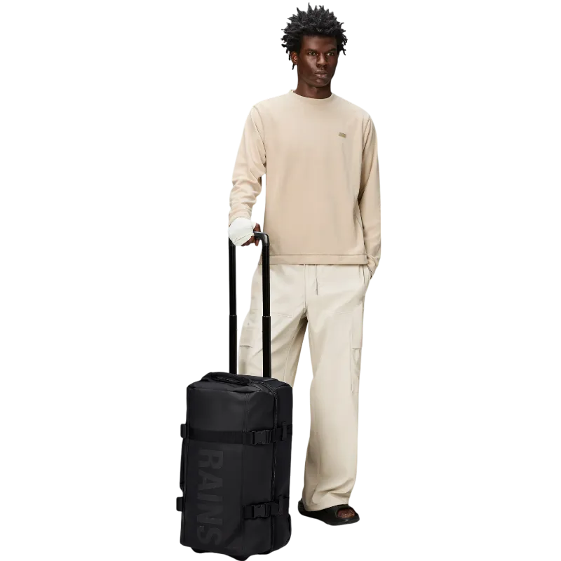 RAINS Texel Cabin Bag