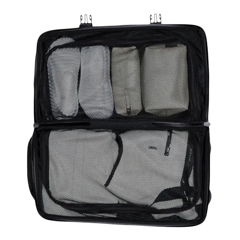 RAINS Texel Cabin Bag