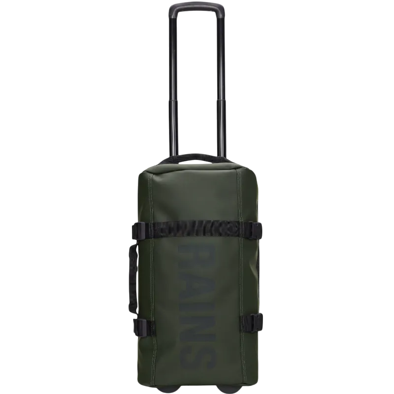 RAINS Texel Cabin Bag
