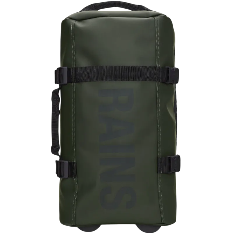 RAINS Texel Cabin Bag