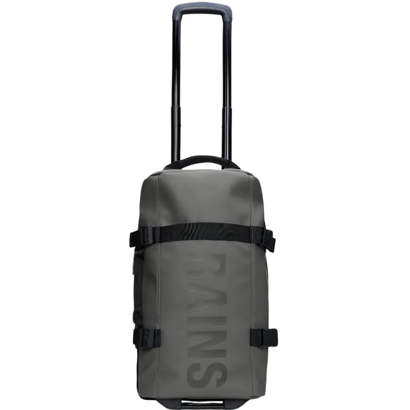 RAINS Texel Cabin Bag