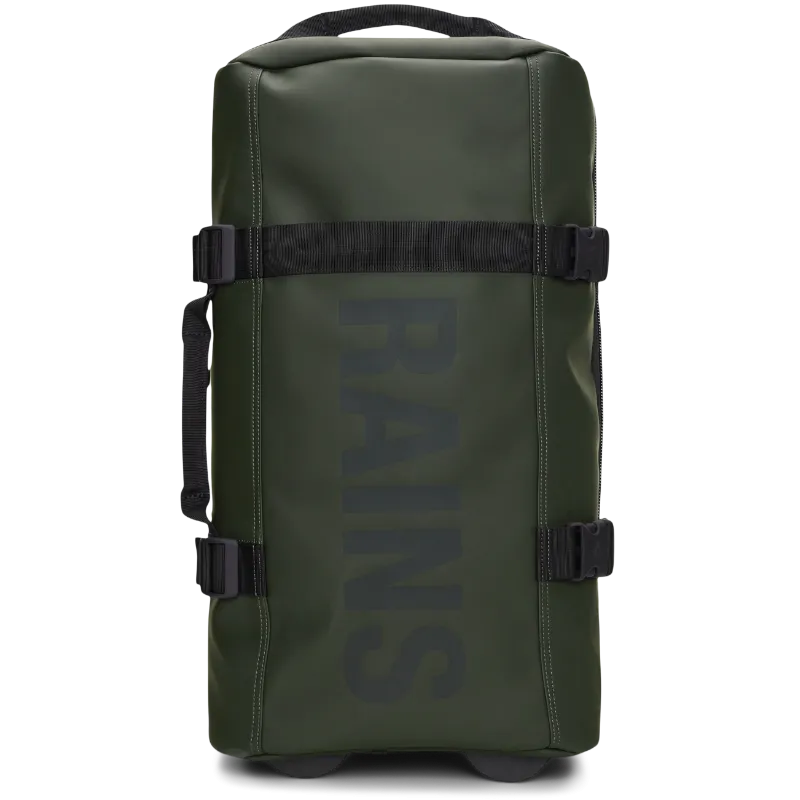 RAINS Texel Cabin Bag