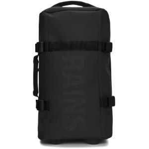 RAINS Texel Cabin Bag
