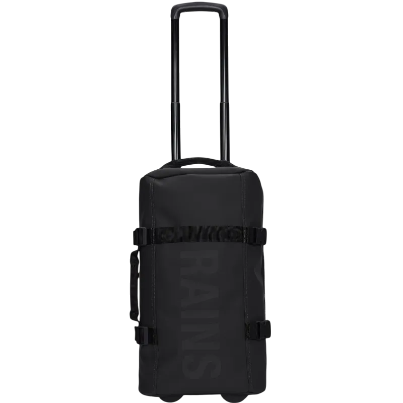 RAINS Texel Cabin Bag