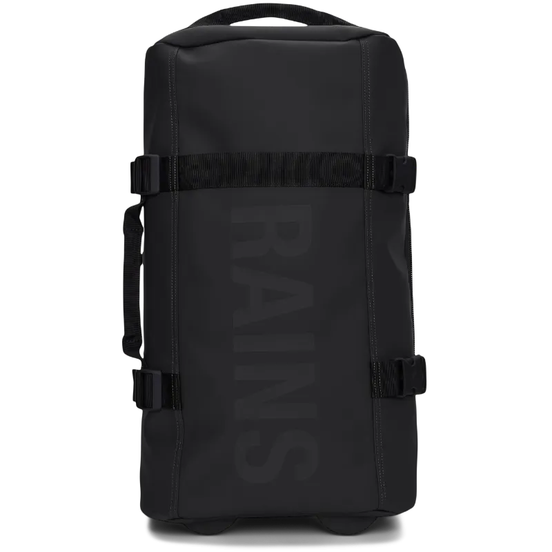 RAINS Texel Cabin Bag
