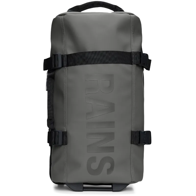 RAINS Texel Cabin Bag