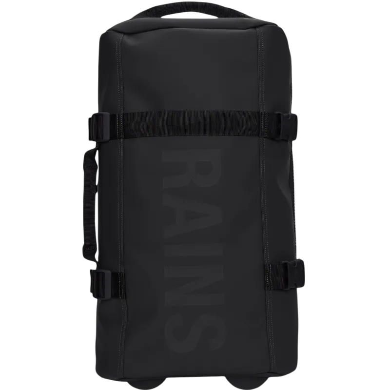 RAINS Texel Cabin Bag