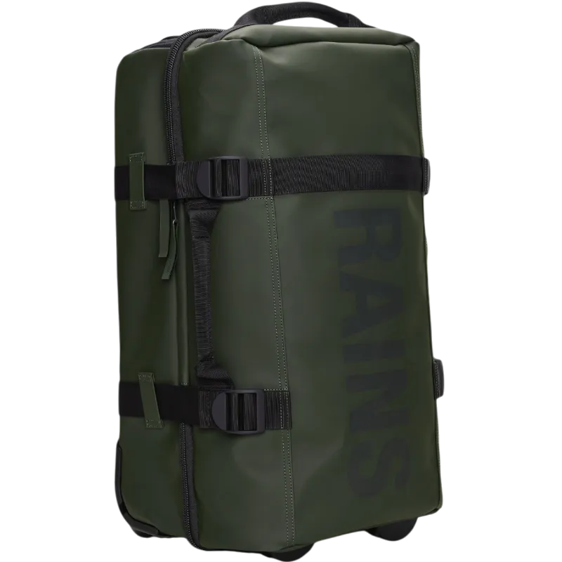 RAINS Texel Cabin Bag