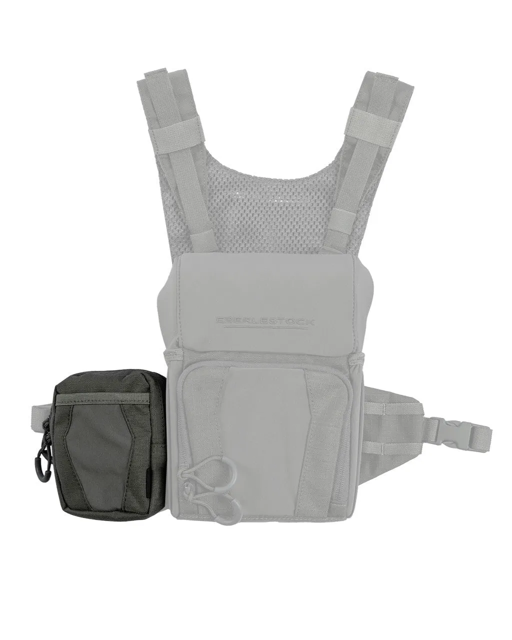 Recon Utility Pouch