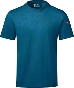 Red Kap Men's Short Sleeve Midweight Performance Tee