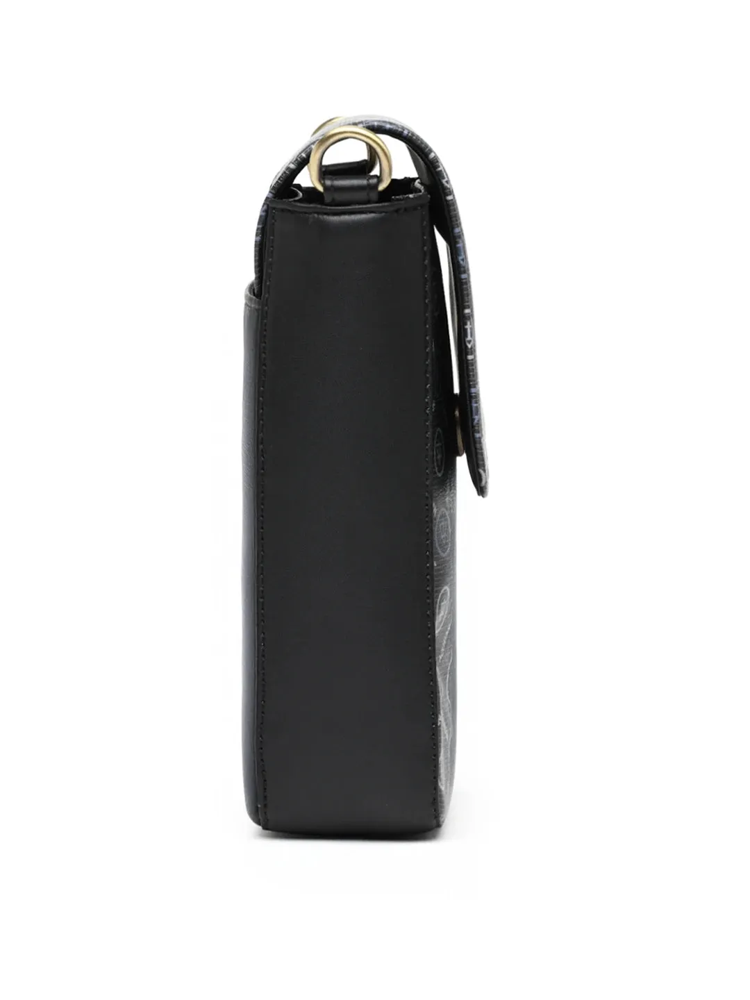 Refined Sling Bag