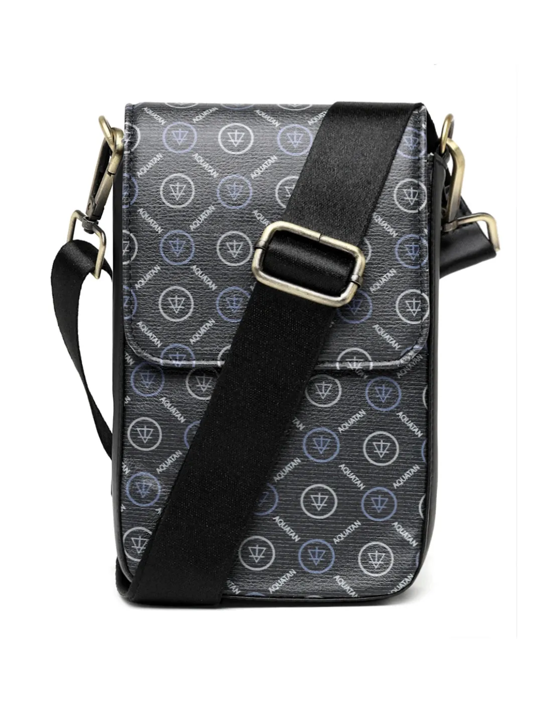 Refined Sling Bag