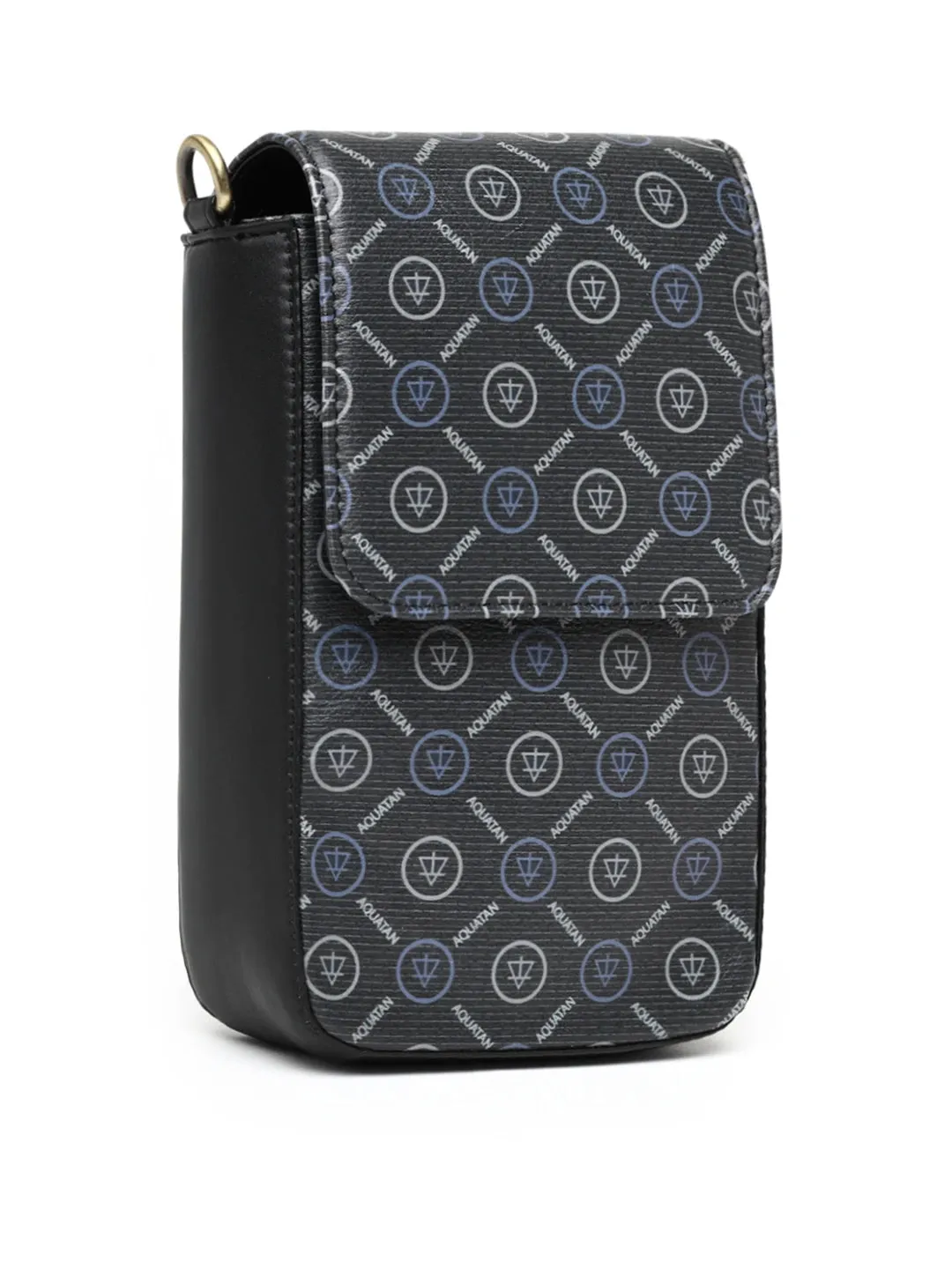 Refined Sling Bag