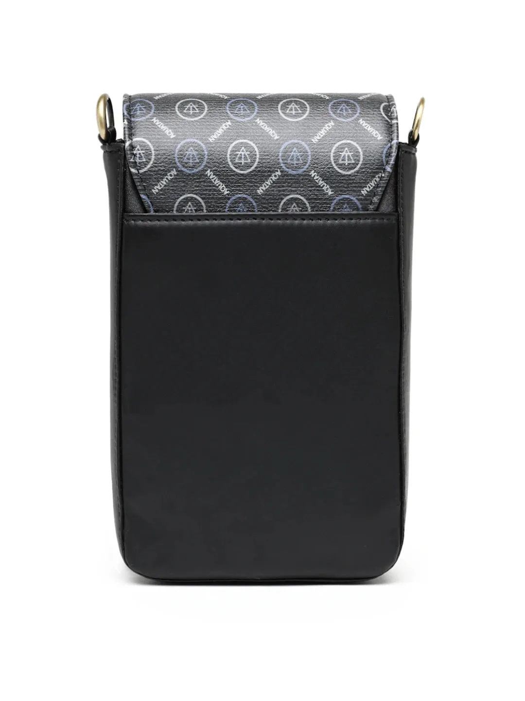 Refined Sling Bag