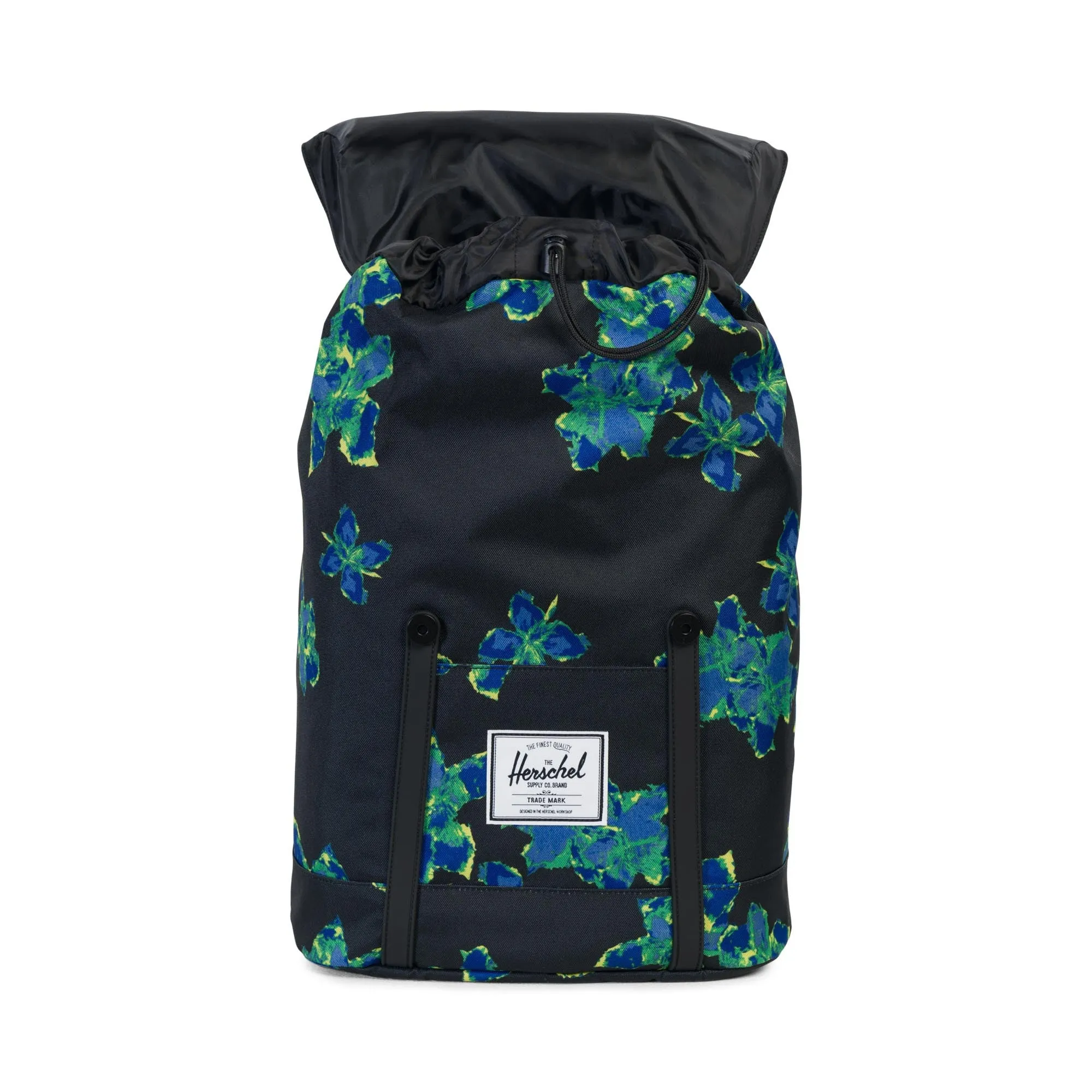 Retreat Backpack