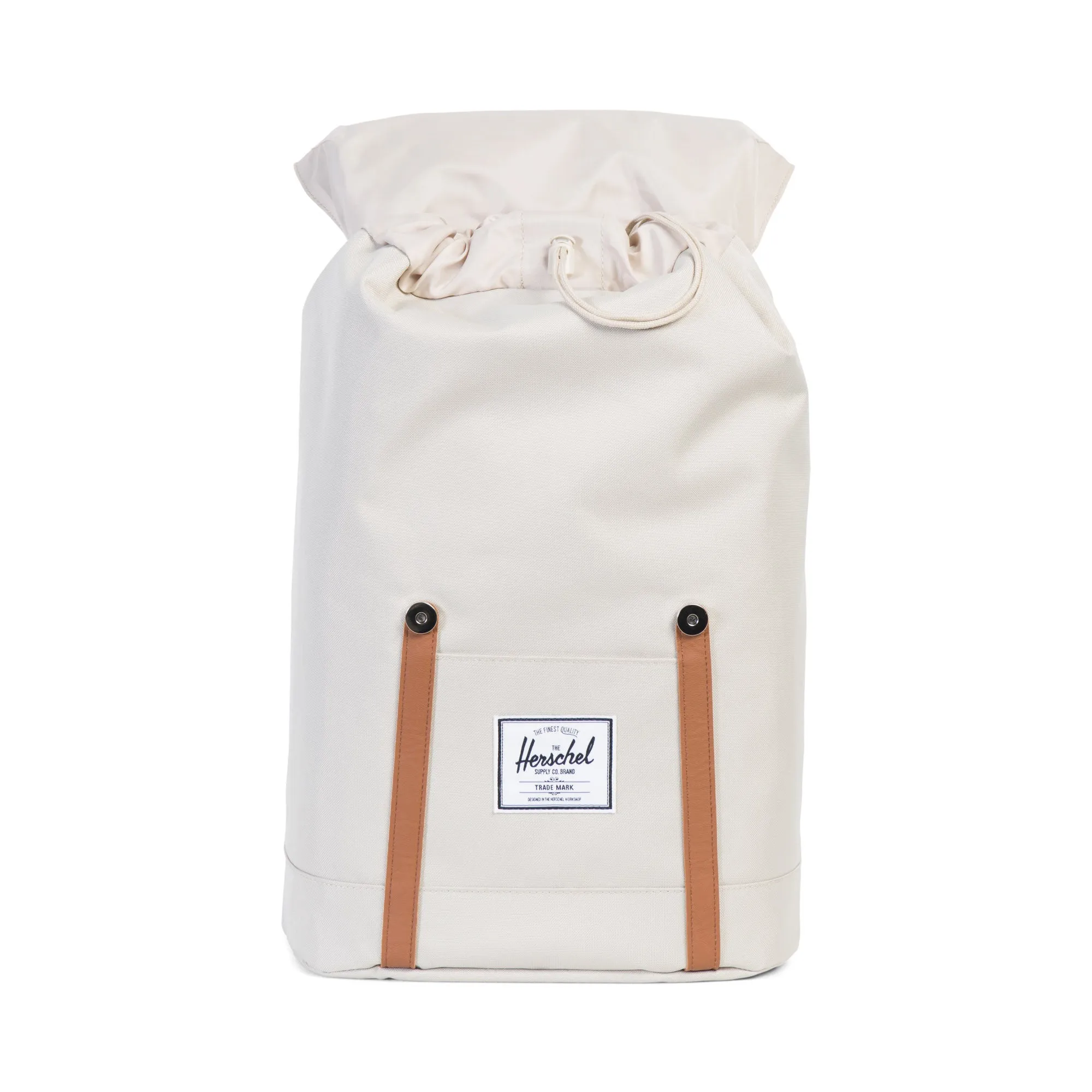 Retreat Backpack