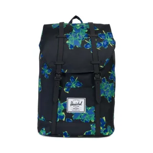 Retreat Backpack