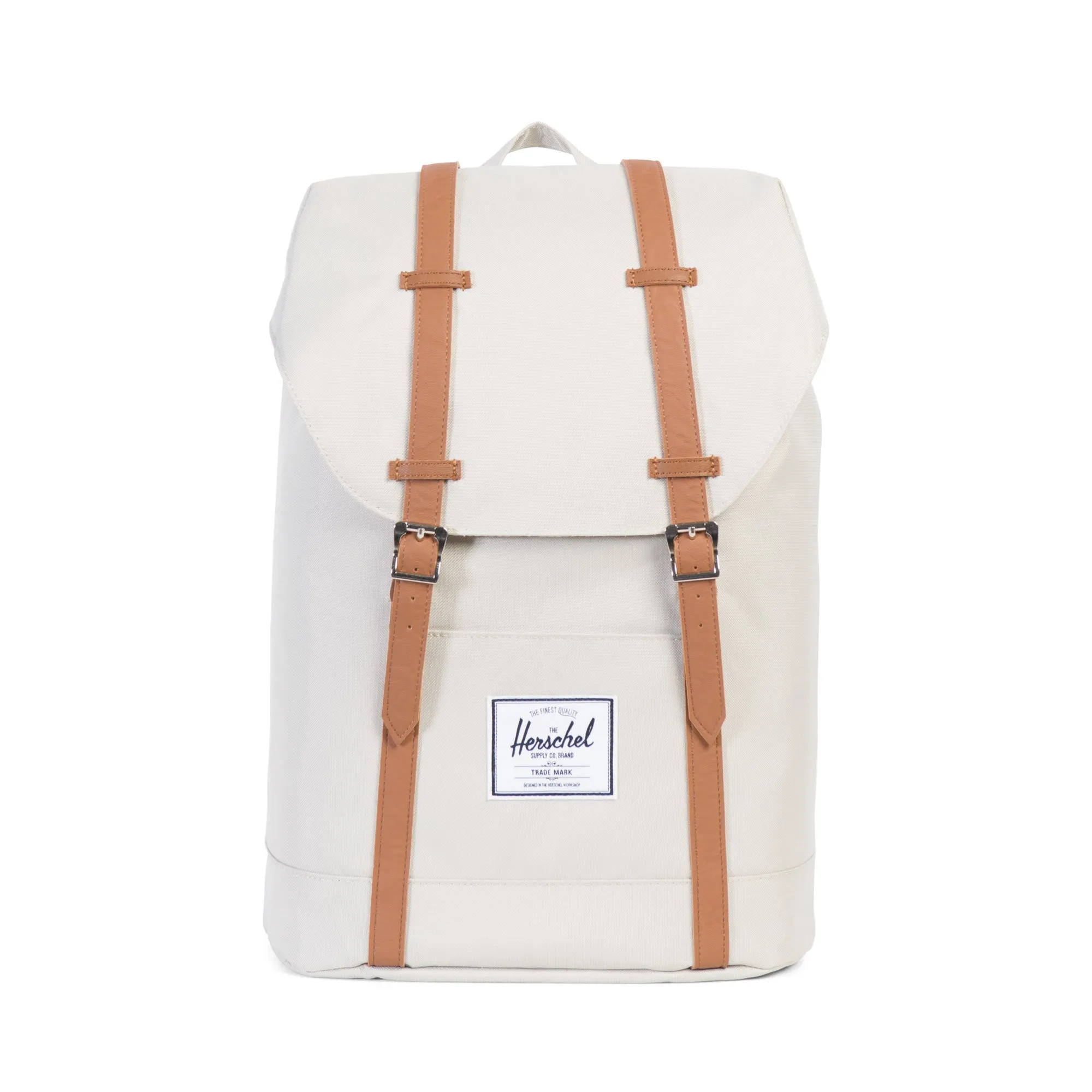 Retreat Backpack