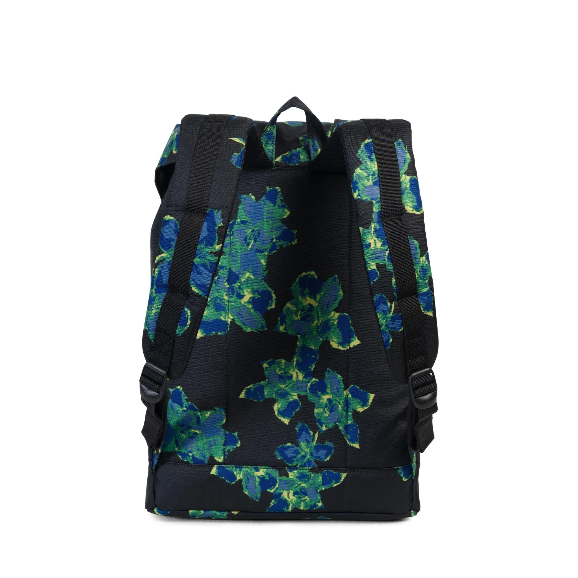 Retreat Backpack