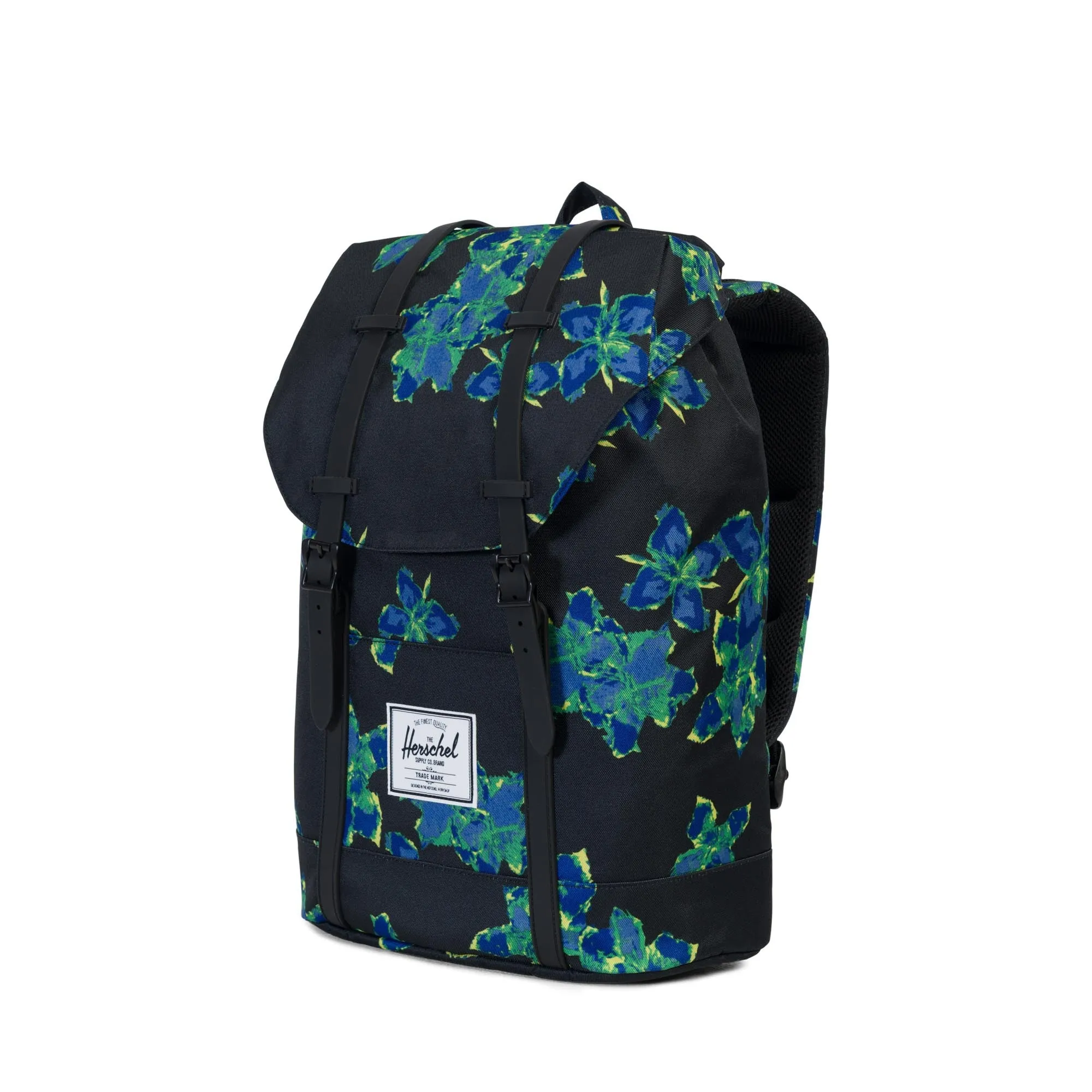 Retreat Backpack