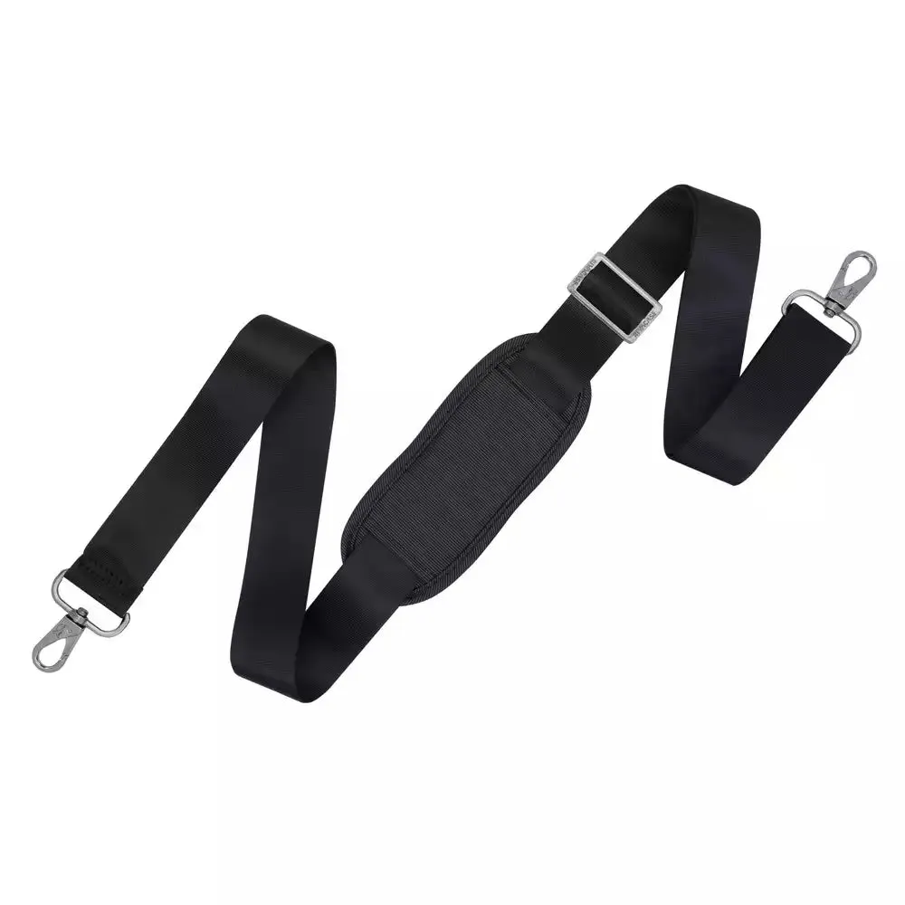 Rivacase 8221 Laptop Bag 13.3 Black