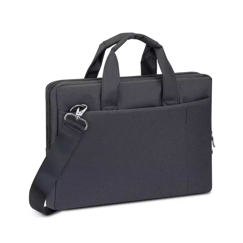 Rivacase 8221 Laptop Bag 13.3 Black