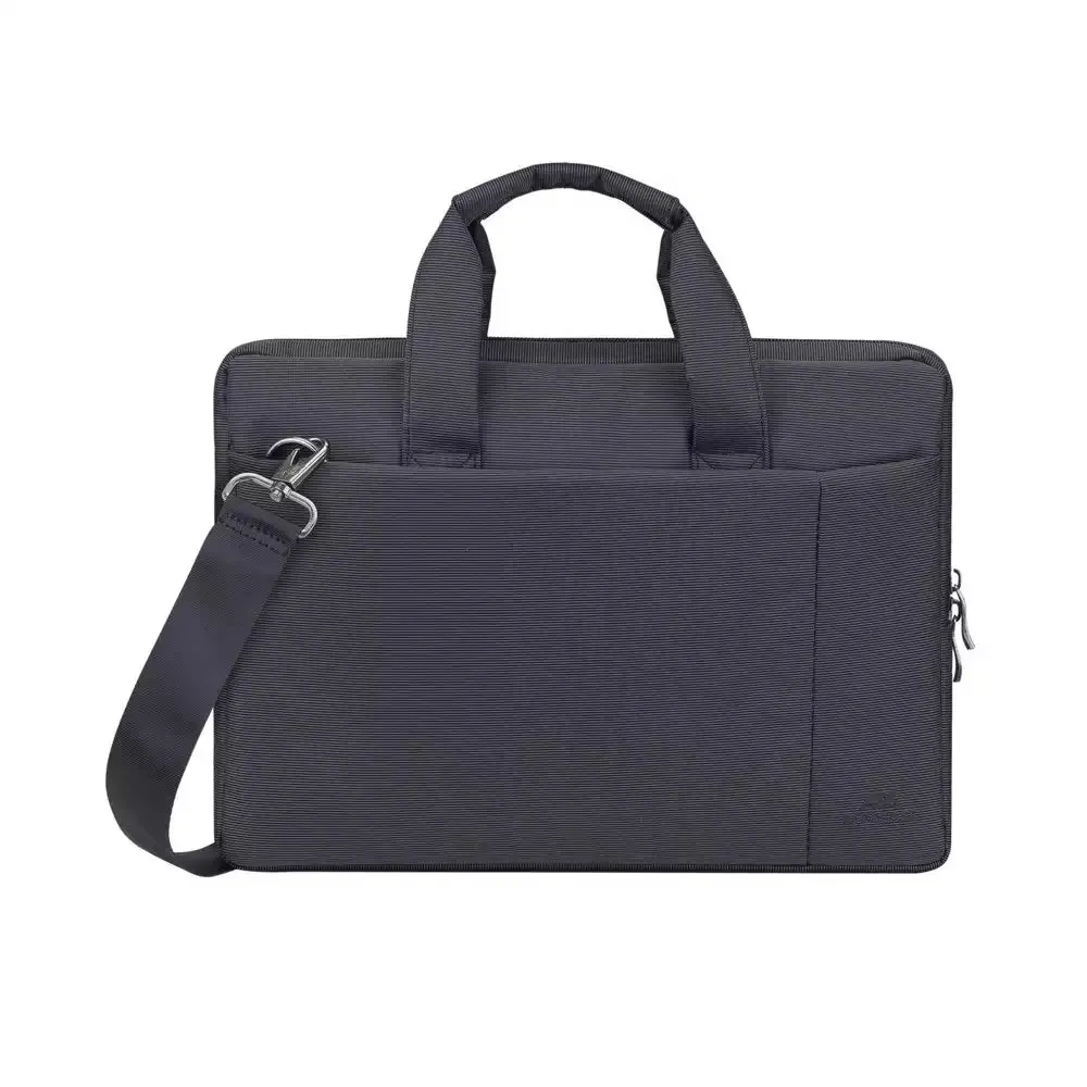 Rivacase 8221 Laptop Bag 13.3 Black
